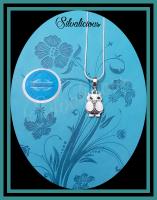Silvalicious Jewellery & Gift Shop image 30